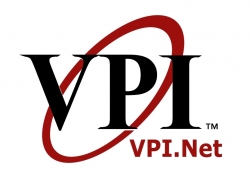 John Landis Appears on VPI.Net ‘Monster Talk Radio’