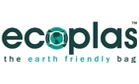 Minnesota Firm Launches Truly Biodegradable Shopping Bag to Replace Plastic - the Ecoplas™ 25