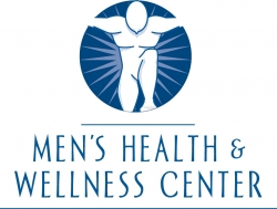 Nonprofit Launches Online Health Resource Just for Men