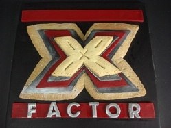 X Factor 2009 Winner is Bradfords Bakers
