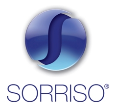 Sorriso® Technologies to Host e-Billing Webinar e-Billing IQ, the 7-Minute Opportunity. Are You Leaving Money on the Table?