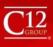 The C12 Group, America's Leading Christian CEO Roundtable, Holds 10th Annual Leaders Conference In San Antonio