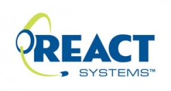 Lenel and REACT Systems Partner to Provide Comprehensive Security and Emergency Response