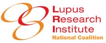 Lupus Research Institute National Coalition Goes to Washington