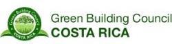 Costa Rica Joins World Green Building Council