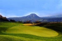 Nicklaus Opens New Golf Course, Joins Biden in Costa Rica