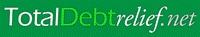 Credit Card Debt Vexes Consumers But Debt Relief is Possible: Totaldebtrelief.net