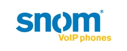 snom Teams Up with Jazinga for SMB VoIP