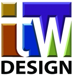 T W Design Received National Re-Certification as a Women's Business Enterprise