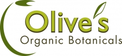 Olive’s Organic Botanicals Goes Pink with "Harmony" to Join the Fight Against Breast Cancer