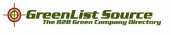 GreenList: Online Business Directory Launches