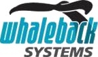 Northern Maine Development Commission Saves $800 Per Month with Whaleback Systems' CrystalBlue Voice™ Service