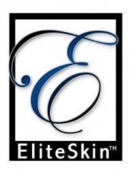 Elite Skin Delivers the Most Complete Anti Aging System