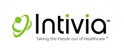 Intivia Has Moved to House Their Expanding Business