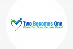 Two Becomes One - Finding a Match