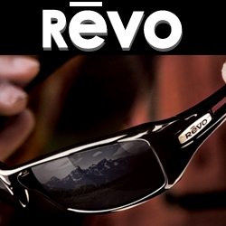 Revo Sunglasses Now Availlable at Eyegoodies.com