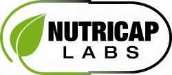 Nutricap Labs Gives Back to the Community