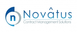 Yukon-Kuskokwim Health Corporation Deploys Novatus Contracts in Alaska