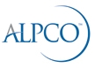 ALPCO and Athera Biotechnologies Sign Distribution Agreement in North America