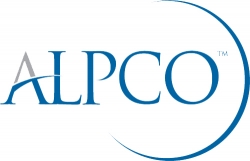 ALPCO Launches Rat and Mouse Proinsulin ELISA Kits