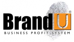 Brand Experts Support Dedicated Entrepreneurs by Giving One Thousand Scholarships for BrandU's Business Profit System Curriculum