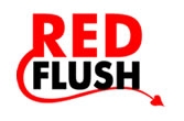 Red Flush Players in the Grand Slam Top 10