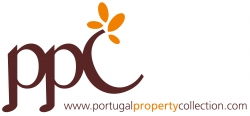 Portugal Property Collection - New Real Estate Agency Launches in the Heart of the Algarve