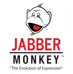 JabberMonkey.com is Now Open for a Limited Number of Individuals to Sign Up for Its Beta Program, the Final Phase of Testing Before National Launch