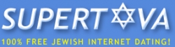 SuperTova.com Announces Its Launch as a 100% Free Jewish Internet Dating Site