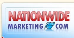 Nationwide Marketing Integrates Lead Generation Technology for Mortgage Lead Vault