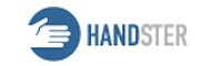 Handster Signs Agreement with LG to Provide Smartphone Software for LG Application Store