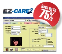 EZ-CARE2 Offers ProCare Clients an Alternative to Forced Upgrade