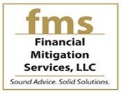 Financial Mitigation Services Helps Save Companies Thousands on Credit Card Processing