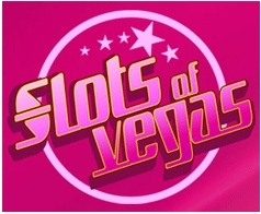 Two New Exciting Game Releases from Slots of Vegas Casino