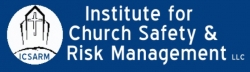 ICSARM Announces Development of Church Safety Roundtables