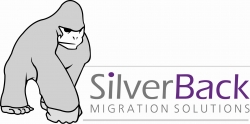 Convexity Capital Management, LP Selects SilverBack Migration Solutions for Cross-Country Systems Move