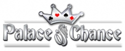 Palace of Chance Launches More Exciting Slots