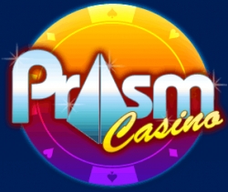 prism casino 200 ndb code usa