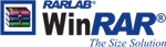 WinRAR 3.91 Final Version is Ready for Download
