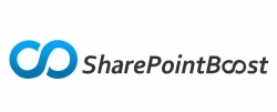 The SharePoint AD Self Service’s Performance is Expected to be Greatly Enhanced for the Availability of Powerful New Functionality