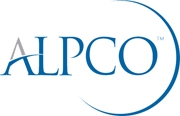 ALPCO Diagnostics and BioPorto Diagnostics Enter Into Distribution Partnership