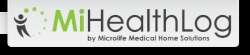 Microlife Medical Home Solutions Launches Comprehensive Online Health Management Program; MiHealthLog™