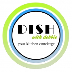 TimeWise, Inc. Launches New Kitchen Concierge Service