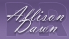 Allison Dawn PR Launches Public Relations Blog Authored by Publicist and Journalist Allison Kugel