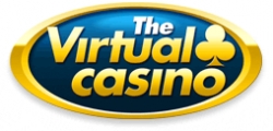 The Virtual Casino Launches the New Instant Play Online Casino