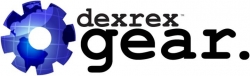 Dexrex Gear and USA.NET™ Partner  to Bring IM Archiving to the Enterprise