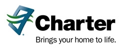 Direct Communications Launches Charter Communications Affiliate Program