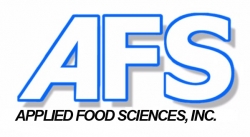 Applied Food Sciences Inc. Appoints CK Nutritional Ingredients as Its Exclusive Sales, Marketing and Distribution Partner for the Canadian Natural Health Products Market