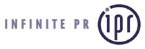 Infinite Public Relations Named Best PR Agency for Law Firms for Second Consecutive Year