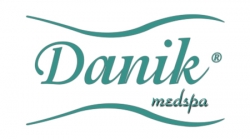 Danik MedSpa Steps in to Help Former Clients of Closed Medical Spas